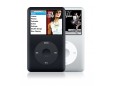 iPod Classic