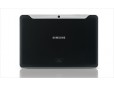 Samsung Galaxy Tab 10.1