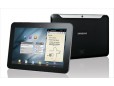 Samsung Galaxy Tab 10.1