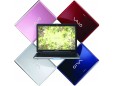 Sony VAIO