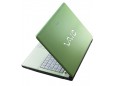 Sony VAIO