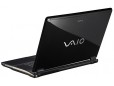 Sony VAIO